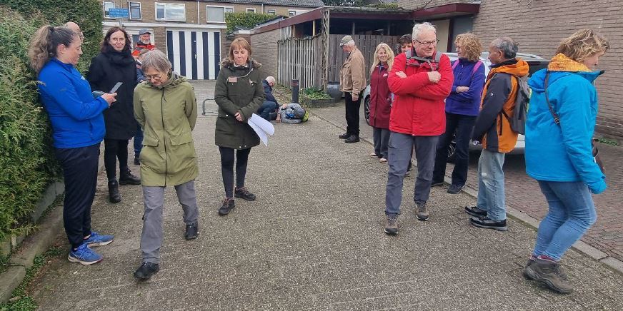 wandelen 6.JPG